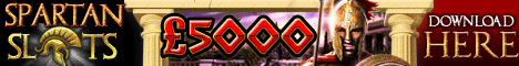 spartanslots