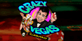 Crazy Vegas Casino