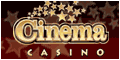 Cinema Casino