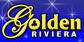 Golden Riviera Casino