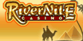 Casino Rivernile