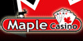 Maple Casino