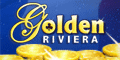 Golden Riviera