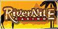 River Nile  Casino