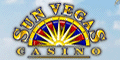 Free Bonus Vegas Internet Casino – Sun Vegas Casino