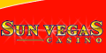 Sunvegas Casino