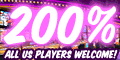 SlotsPlus