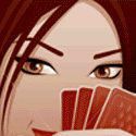 777 Dragon Casino