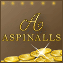 Aspinalls Casino