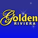 Golden Riviera Casino