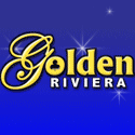 Golden Riviera Casino