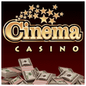 Cinema Casino