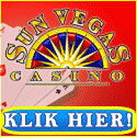 Sun Vegas Casino