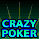 Crazy Poker