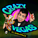 Crazy Vegas Casino