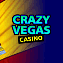Crazy Vegas Casino