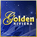 Golden Riviera Casino