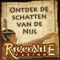 Internet Casino Online – Rivernilecasino