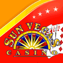 Sunvegas Casino