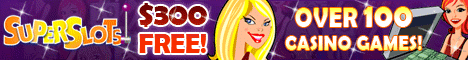 Click Here To Play At Superslots Online Casino