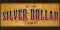 Click Here to Play at Silver Dollar Online Casino - Get up to $1350 Free