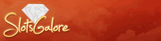 Click here to play online slots at Slots Galore