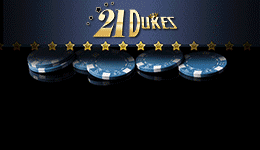 $15 free sign up bonus + 350% 1st deposit bonus