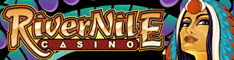 River Nile  Casino