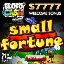 SlotoCash_Small Fortune_250x250
