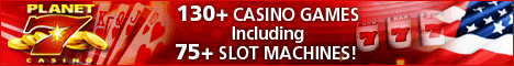 Welcome Bonus: $777 Free Welcome Bonus: $777 Free
