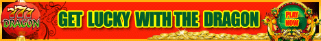 777 Dragon Casino