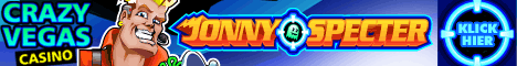 Crazy Vegas Casino