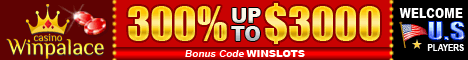 Win Palace