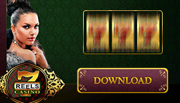 $15 free sign up + 300% 1st deposit bonus