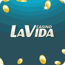 Casino La Vida