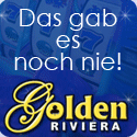 Golden Riviera
