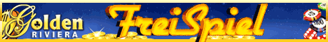 Free Play Casino – Golden Riviera Casino