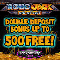 JPC_500 Free_EN_Robojack