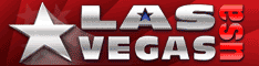 Las Vegas USA