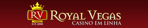 Royal Vegas