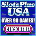 Click here to visit SlotsPlusUSA!