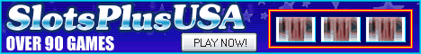 Click here to visit SlotsPlusUSA!