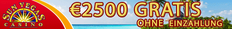 SunVegas