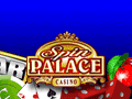 Spin Palace Casino