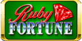 Ruby Fortune Kasino