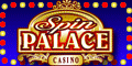 Spin Palace Kasino