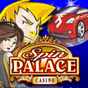 Spin Palace Casino