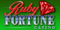 Ruby Fortune