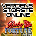 Ruby Fortune Casino