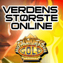 Mummys Gold Casino